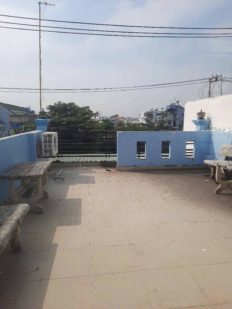 Bán nhà mặt phố mặt tiền Võ Nguyên Giáp tại Midori Park, 9 tỷ, 100m2, giá siêu hời